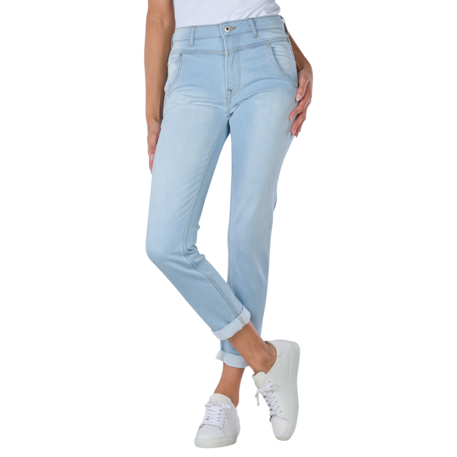 Carey Tapered Fit  Gymdigo