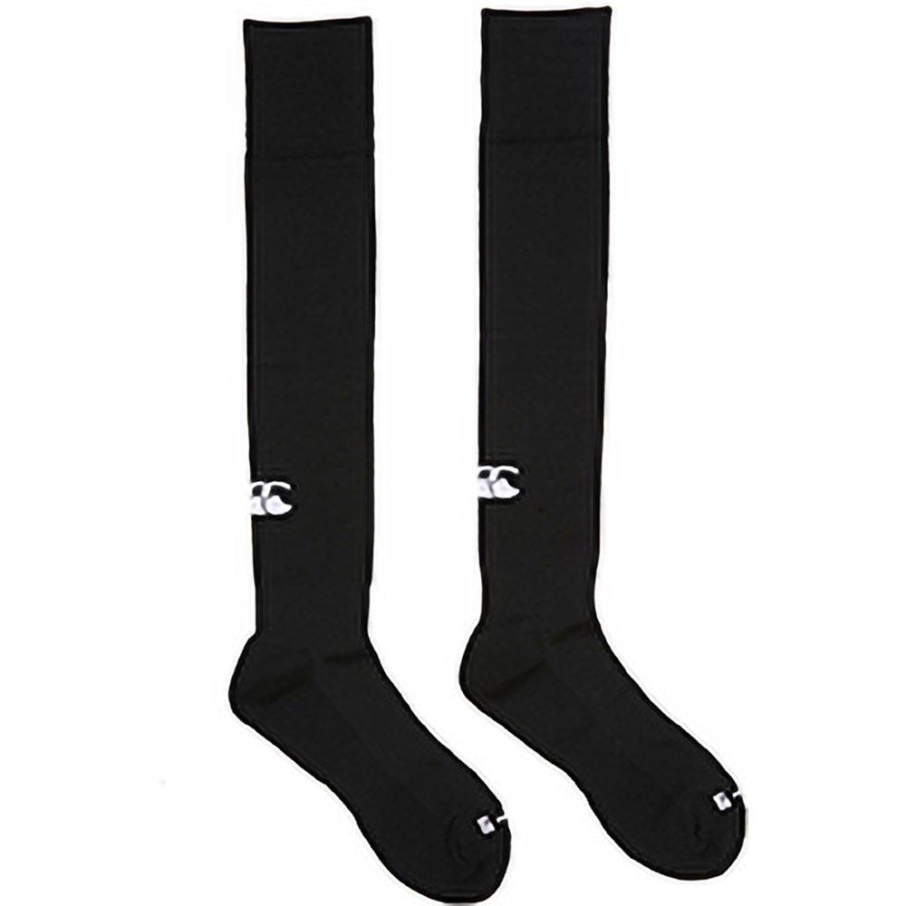 Canterbury  Rugby SportSocken 