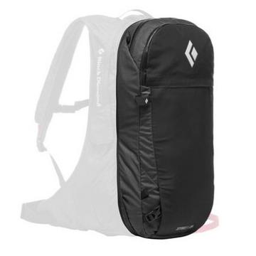 Jetforce Pro Booster 35L - Rucksack Zusatzfach