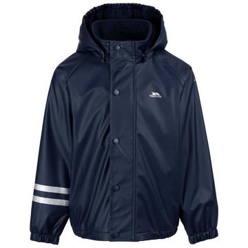 Veste imperméable DAIRE