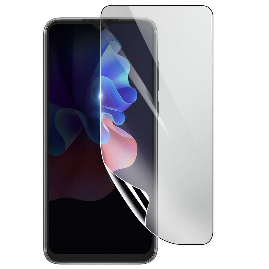 3mk Protection  Blackview A55 Pro Salvadisplay idrogel 