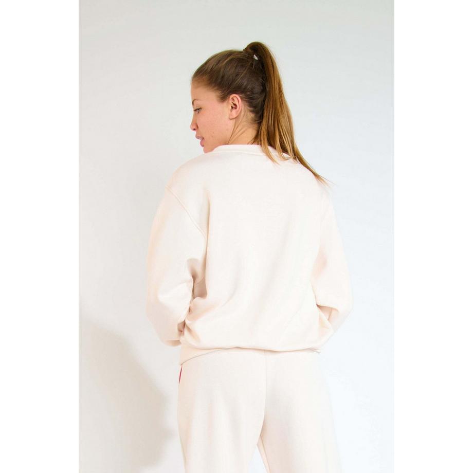 BANANA MOON Liv Welljoy Sweatshirt  