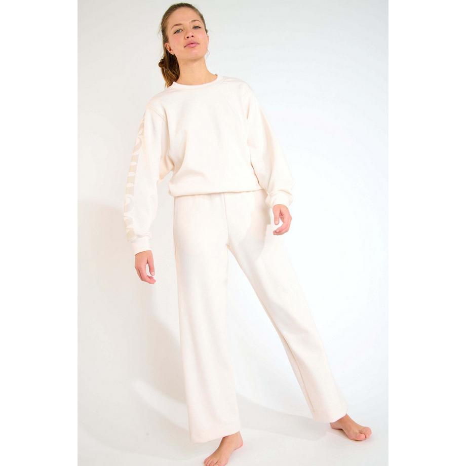 BANANA MOON Liv Welljoy Sweatshirt  