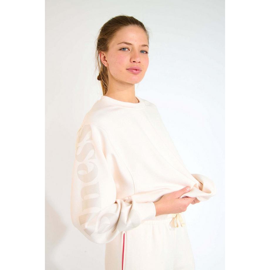 BANANA MOON Liv Welljoy Sweatshirt  