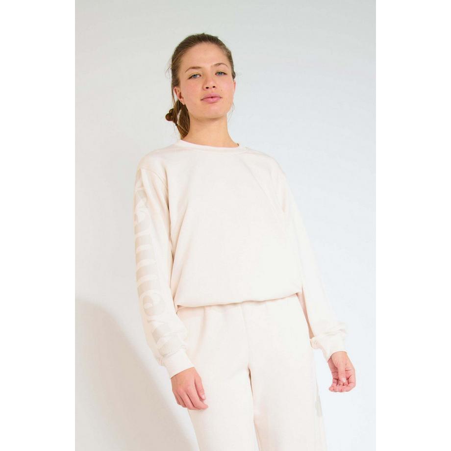 Sweatshirt LIV-WELLJOY