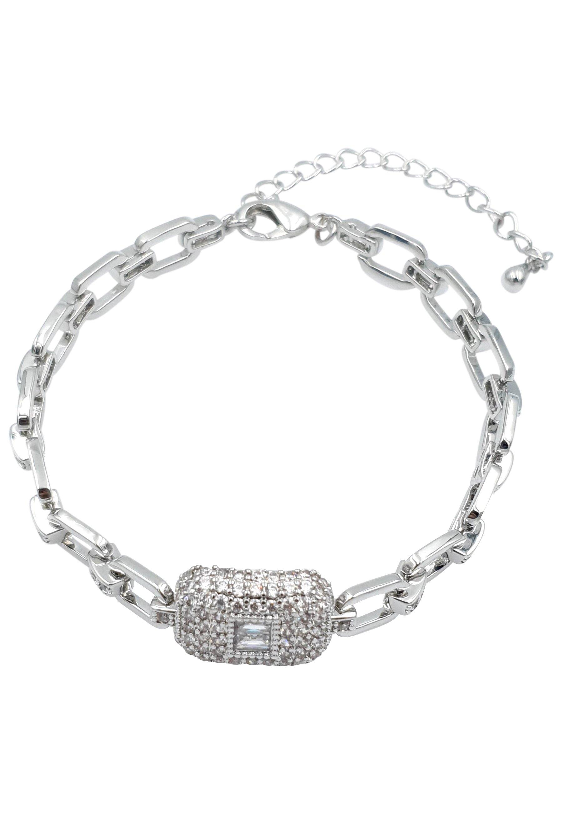 HEBE JEWELS  Party & Event Armband 