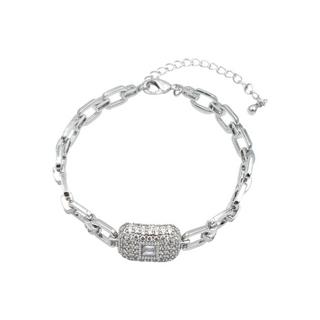 HEBE JEWELS  Party & Event Armband 