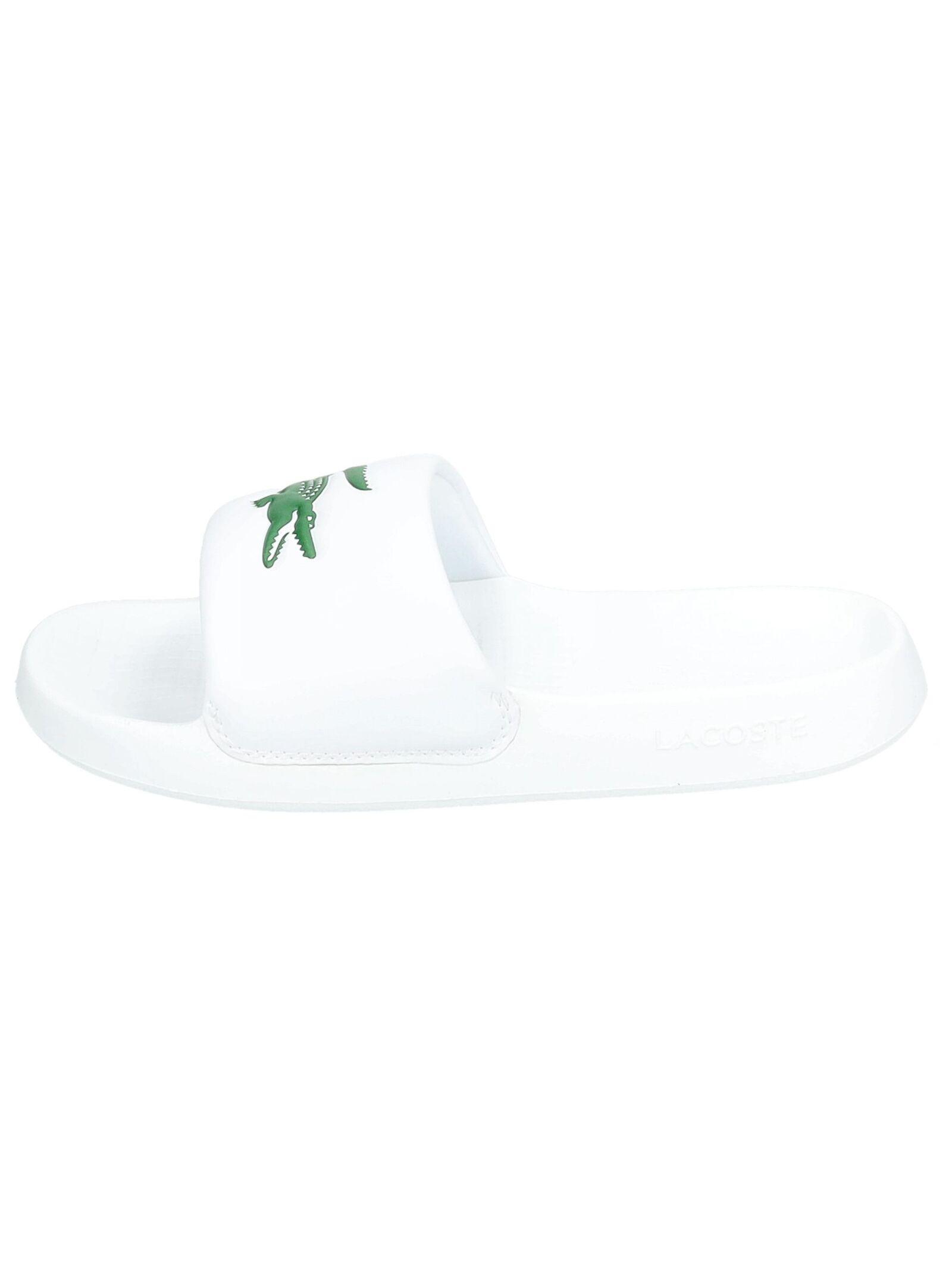 LACOSTE  Mules 45CFA0002 