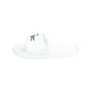 LACOSTE  Mules 45CFA0002 