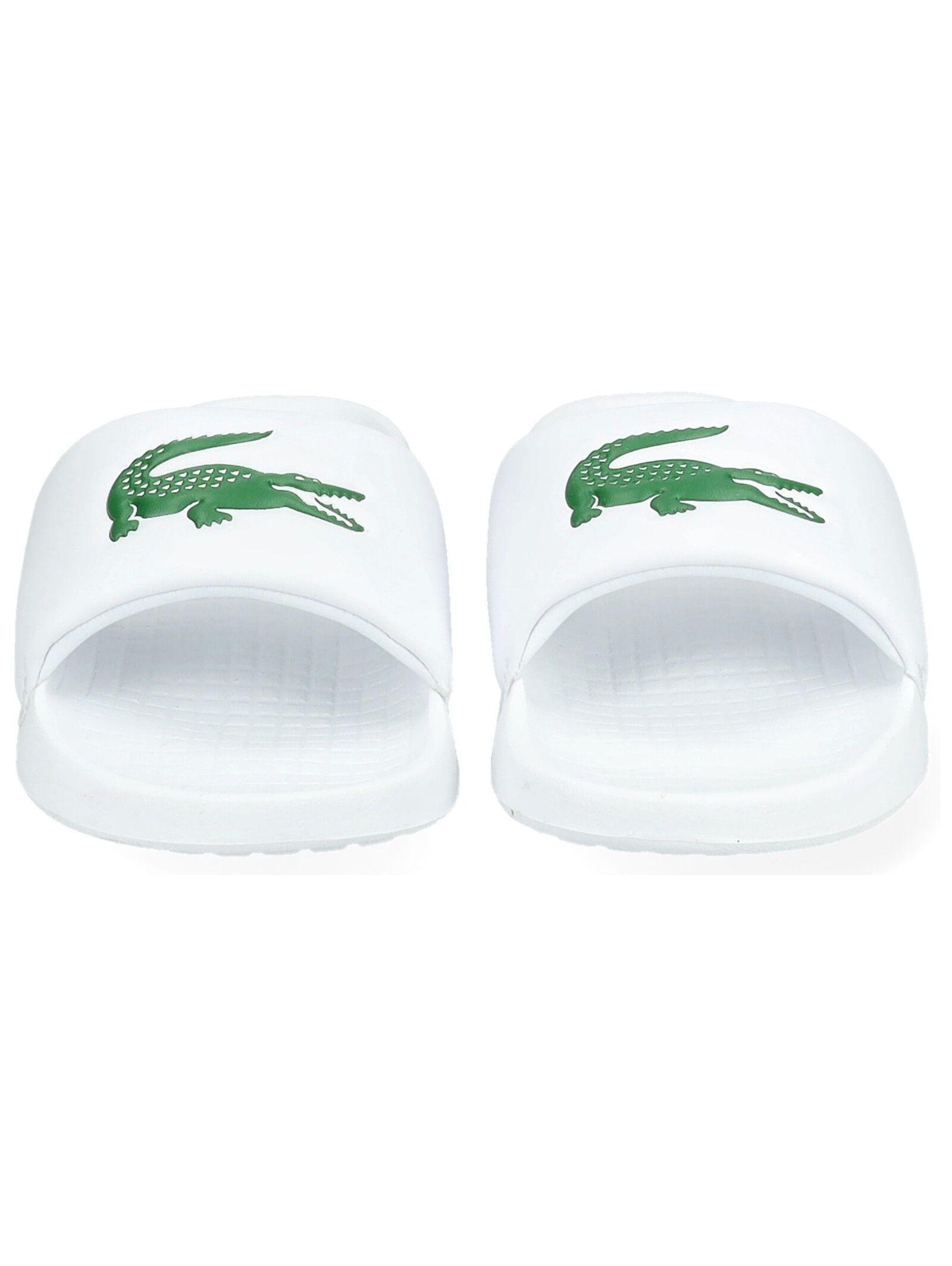 LACOSTE  Mules 45CFA0002 