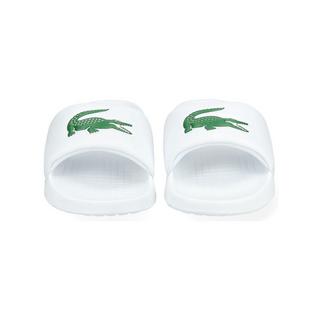 LACOSTE  Mules 45CFA0002 