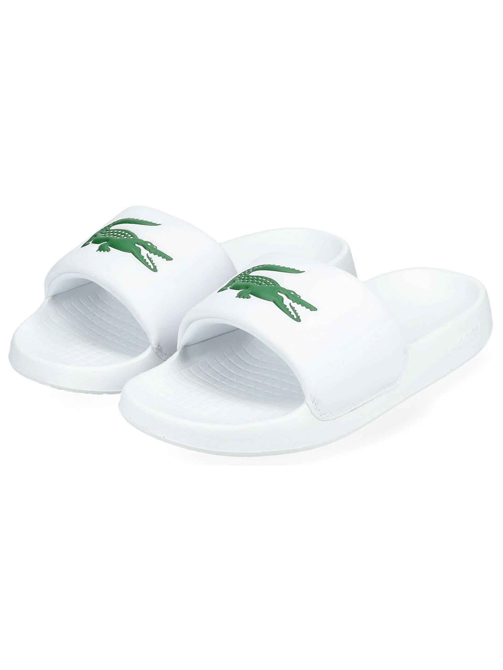 LACOSTE  Mules 45CFA0002 