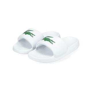 LACOSTE  Mules 45CFA0002 