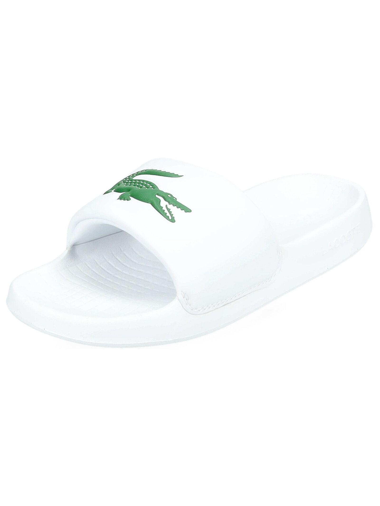 LACOSTE  Mules 45CFA0002 