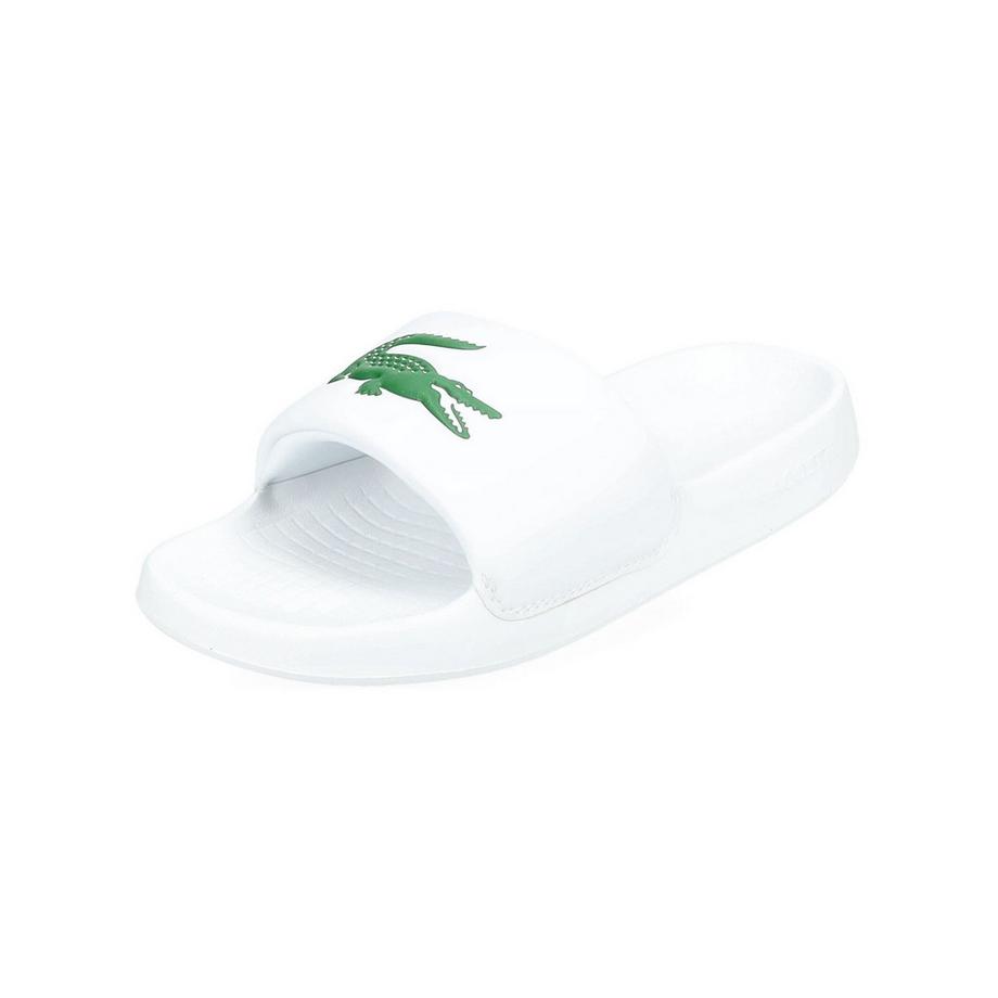 Mules 45CFA0002