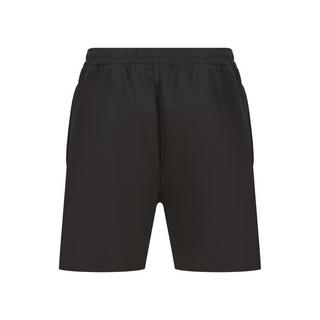 Finden & Hales  SweatShorts 