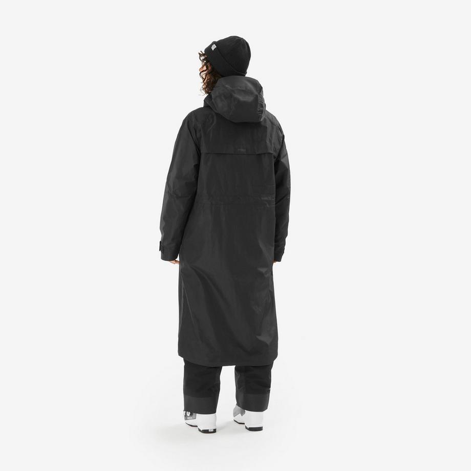 WEDZE  Cape - RACE980 