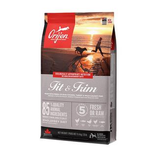 Orijen  Dog FIT & TRIM 2Kg 