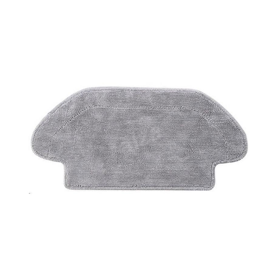 XIAOMI SKV4123TY - Mop Pad for Mi Robot Vacuum Mop, Grau  