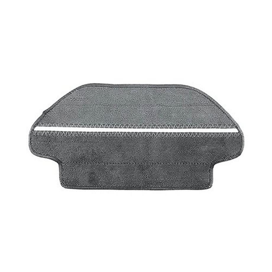 XIAOMI SKV4123TY - Mop Pad for Mi Robot Vacuum Mop, Grau  