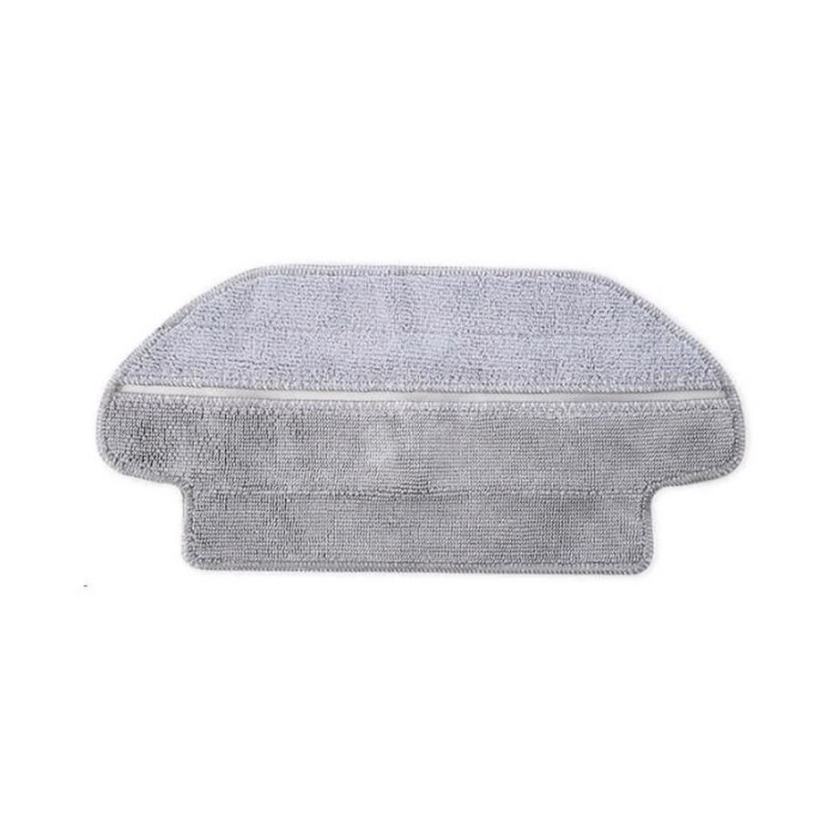 SKV4123TY - Mop Pad for Mi Robot Vacuum Mop, Grau