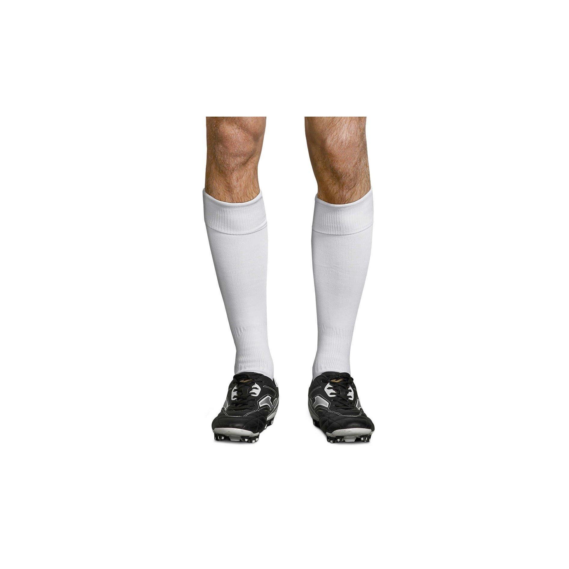 SOLS Fussball Socken  