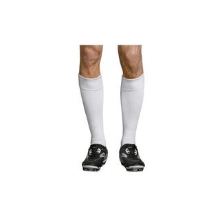 SOLS  Fußball Socken 