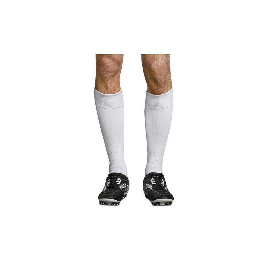 SOLS Chaussettes de football  