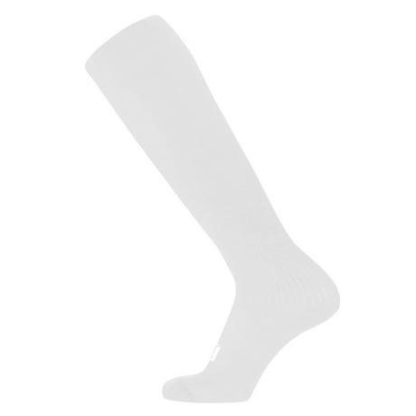 SOLS Fussball Socken  