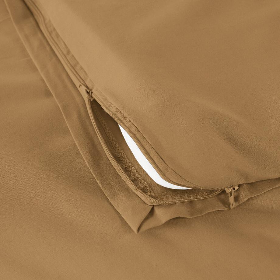 La Redoute Intérieurs Housse de couette Scénario  