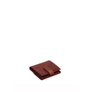 Sergio Valentini Portafoglio  