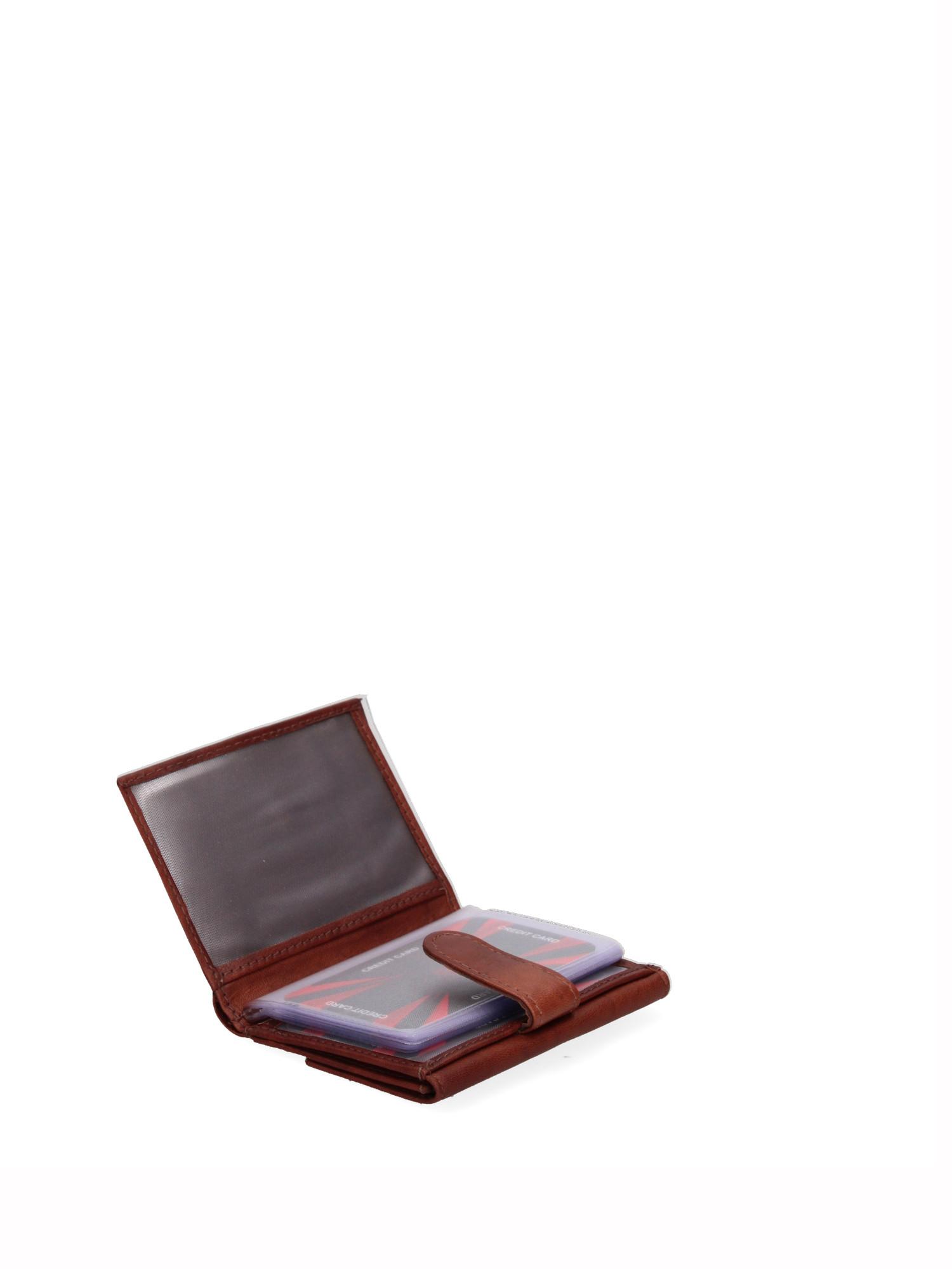 Sergio Valentini Portafoglio  