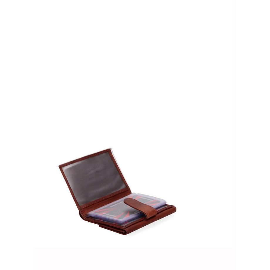 Sergio Valentini Portafoglio  