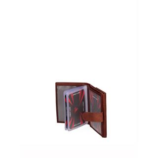 Sergio Valentini Portafoglio  