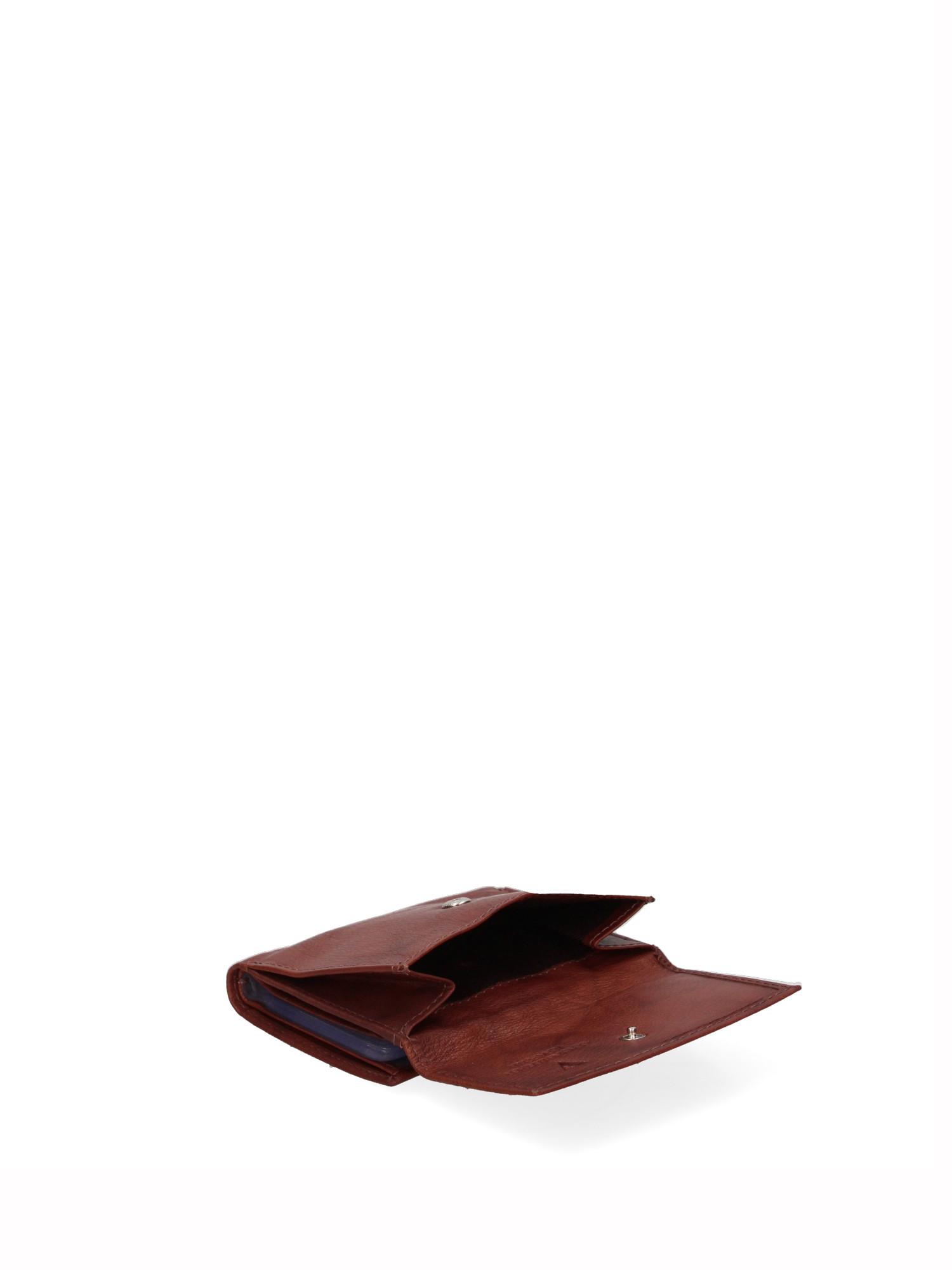 Sergio Valentini Portafoglio  