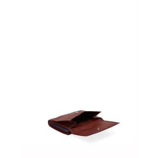 Sergio Valentini Portafoglio  