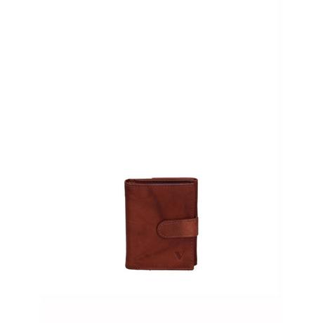 Sergio Valentini Portafoglio  