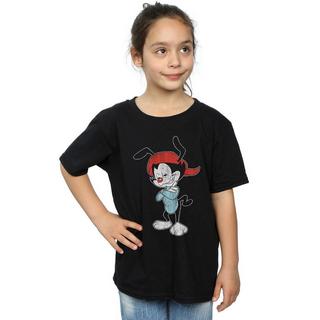 Animaniacs  TShirt 