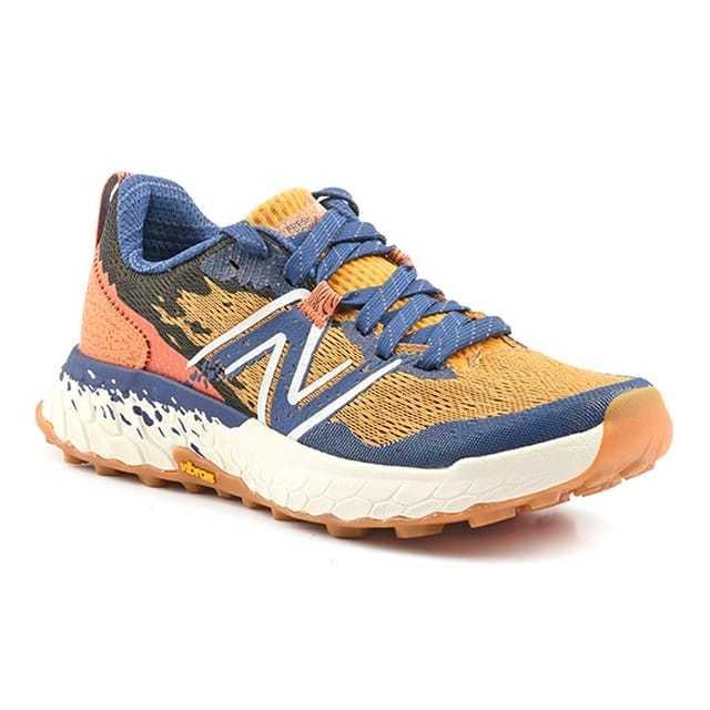 new balance  HIERRO-8.5 