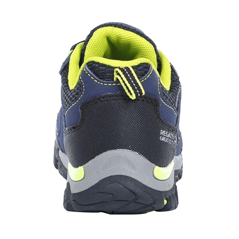 Regatta Holcombe Low Scarpe da trekking  