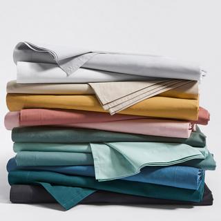 La Redoute Intérieurs Drap-housse Scenario  