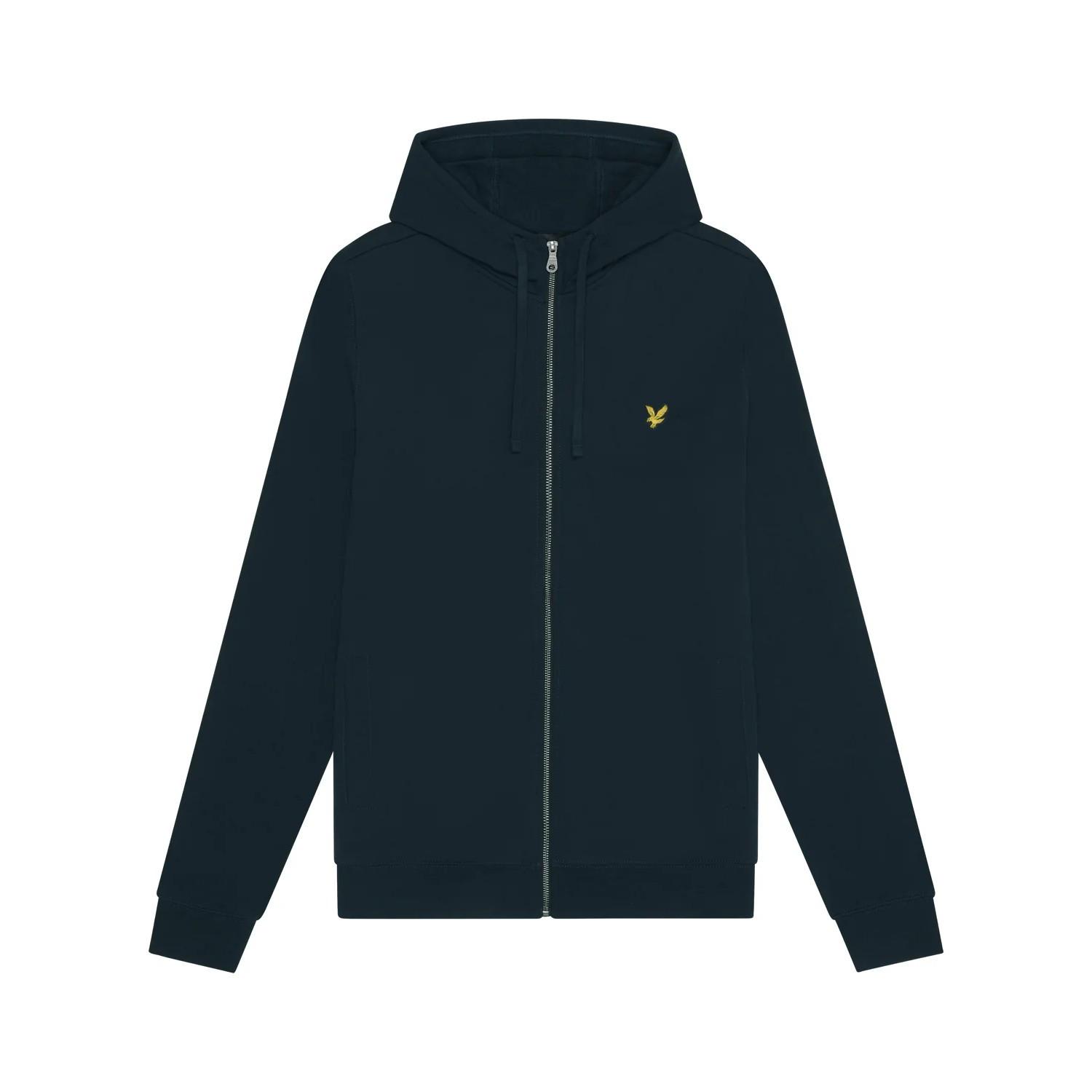 LYLE & SCOTT  Veste à capuche 