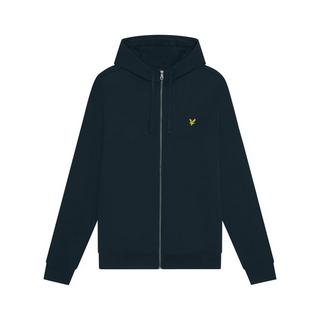 LYLE & SCOTT  Veste à capuche 