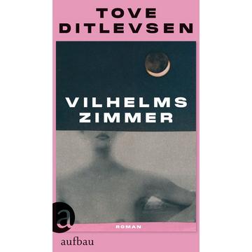 Vilhelms Zimmer