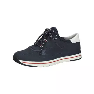 Relife Sneaker 872140-50  Blau