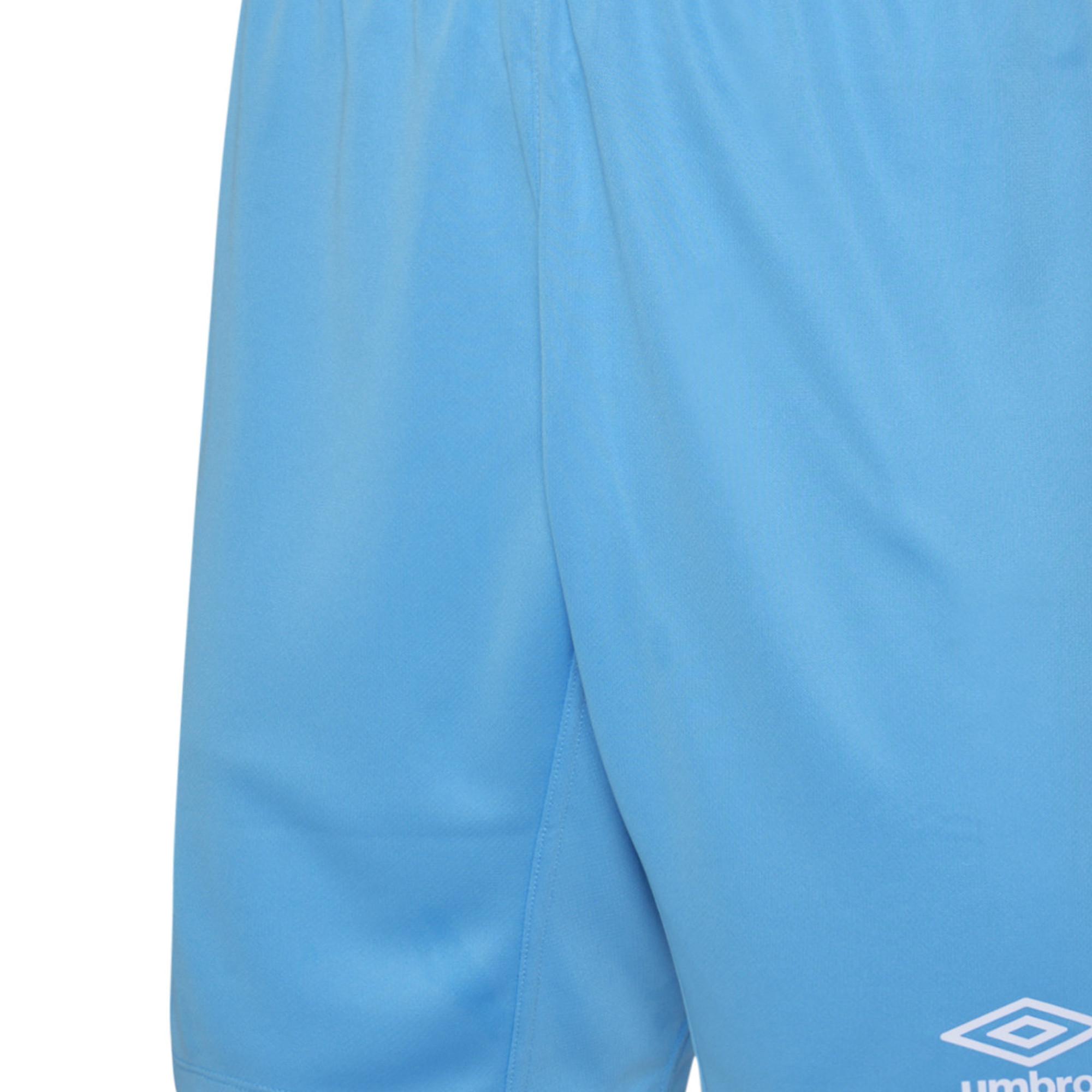 Umbro  Short VIER Enfant 