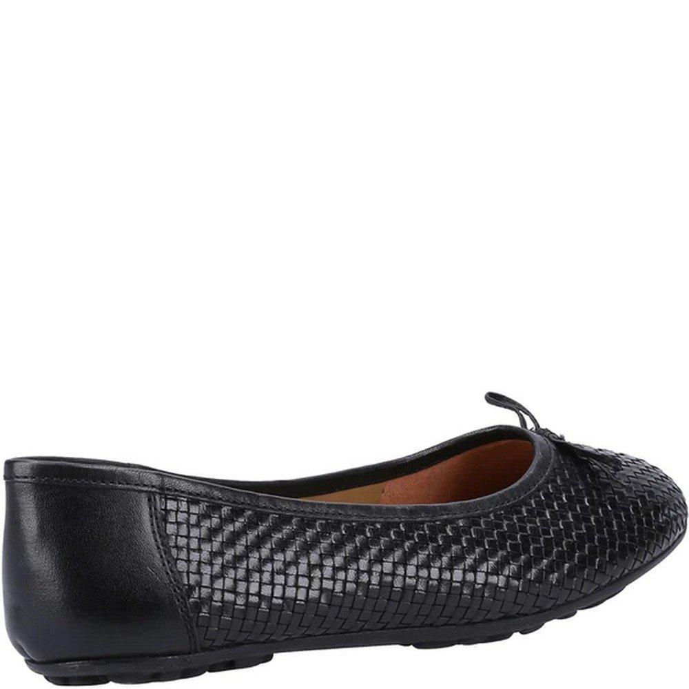 Hush Puppies  Ballerines 