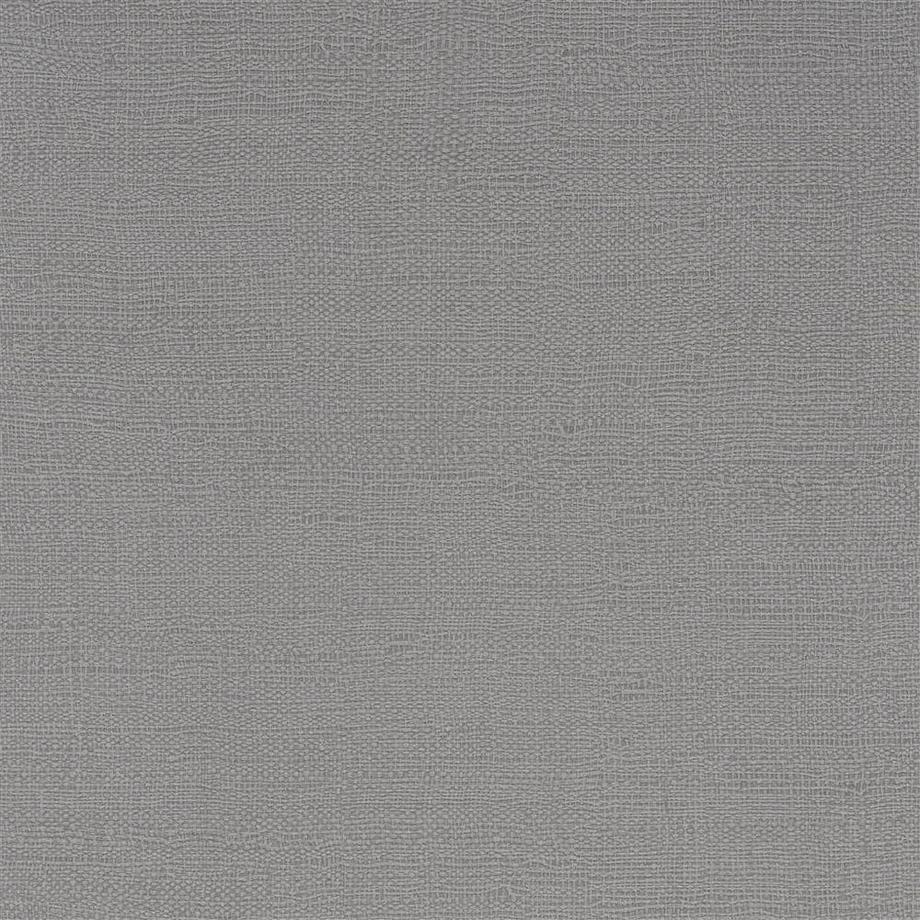 Dörr Fotoalbum Unitex Spiralalbum  