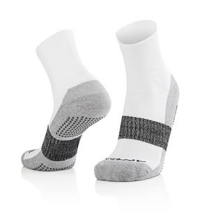 Acerbis  kindersocken ultra 