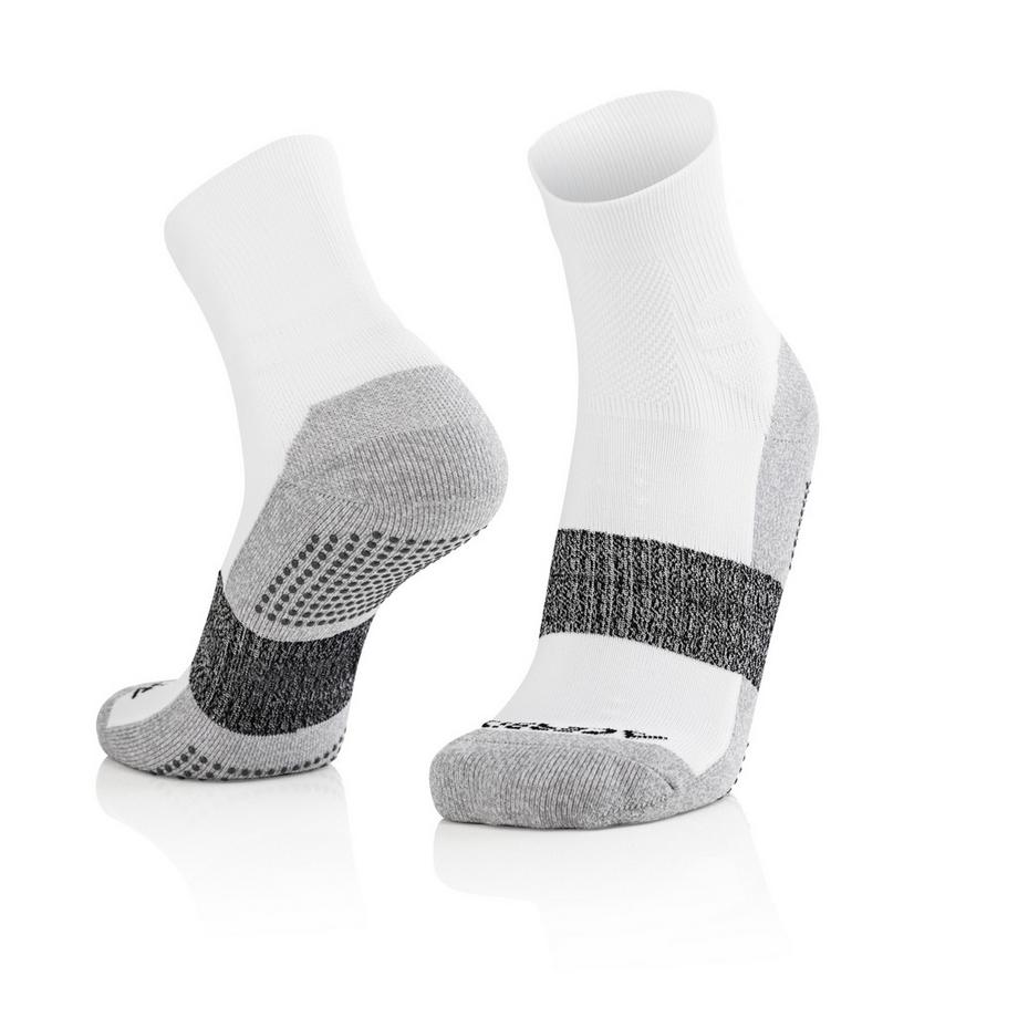 Acerbis  chaussettes enfant ultra 